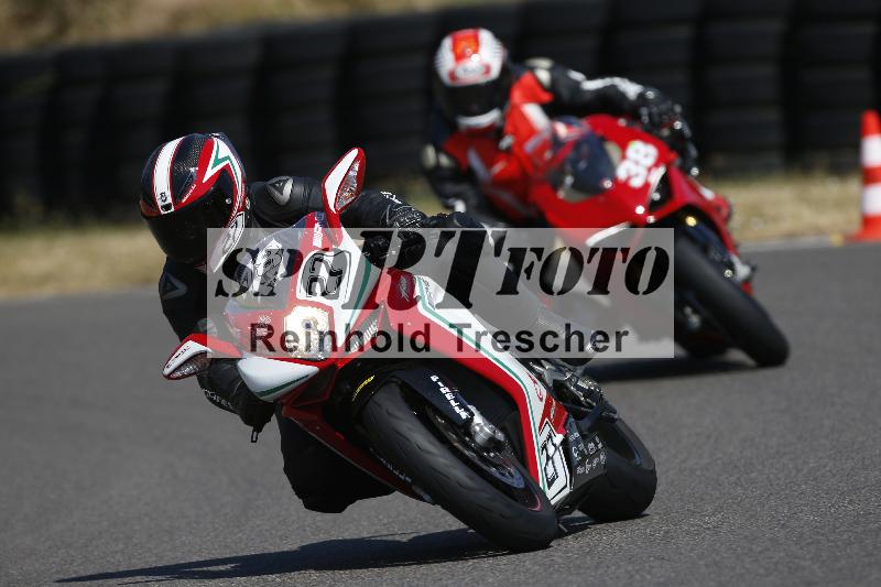 Archiv-2023/33 14.06.2023 MSS Track Day ADR/Gruppe gelb/38